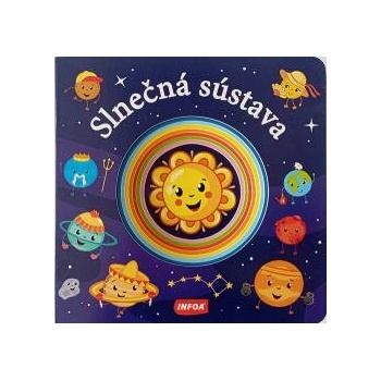 Slnečná sústava