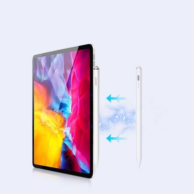 Joyroom Stylus pero na tablet / mobil JR-X9