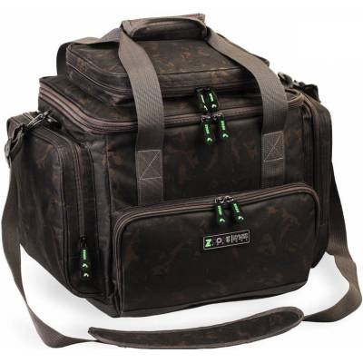Zfish Taška Carryall Bag Z-Core M