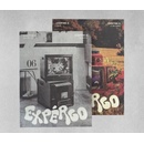 NMIXX - Expérgo - Standard Version CD