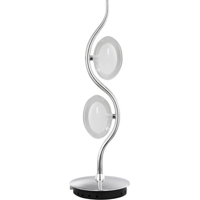Searchlight EU4402-2CC