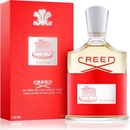 Creed Viking Cologne parfumovaná voda pánska 100 ml