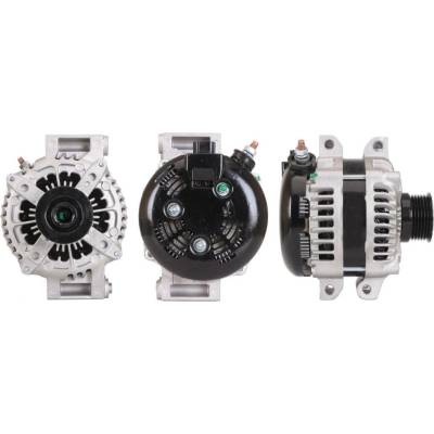 generátor LUCAS LRA03854