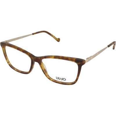 LIU JO Диоптрични очила liu jo lj2765 240