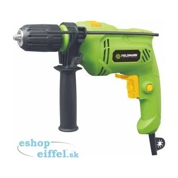 Fieldmann FDV 2001- E