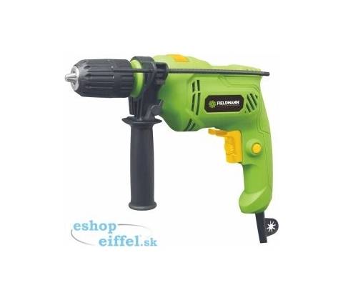 Fieldmann FDV 2001- E