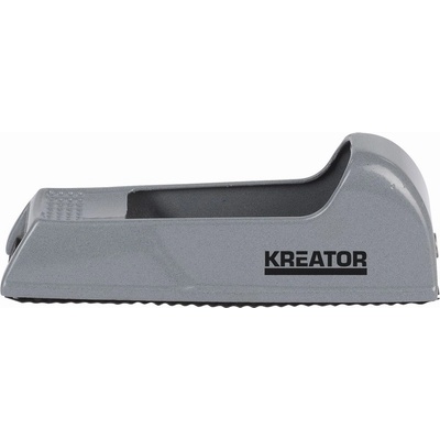 Powerplus KRT454005 – Zboží Dáma