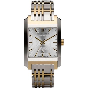 Burberry BU1569 - Мъжки часовник (BU1569)