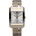 Burberry BU1569