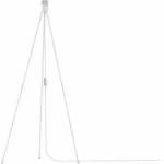 UMAGE TRIPOD 4015