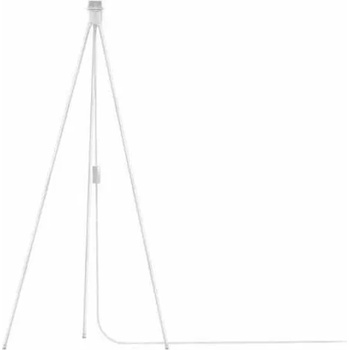 Image 1 of UMAGE TRIPOD 4015