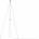 UMAGE TRIPOD 4015