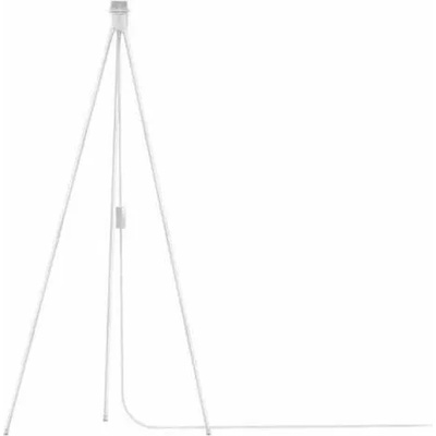 UMAGE TRIPOD 4015