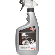 MA PROFESSIONAL PRÍPRAVOK NA ČISTENIE EGR A TURBA 650ML