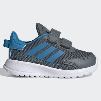 Adidas Детски Обувки Adidas Tensaur I FY9201 (FY9201)