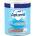 Aptamil Lactose Free - 400 г
