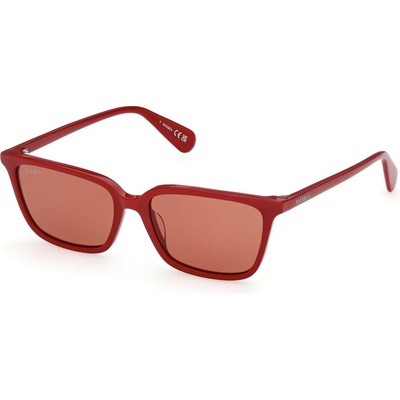 Max & Co. MO0165 66E