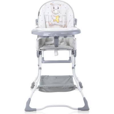 Lorelli Столче за хранене Lorelli Bonbon (10100312320)