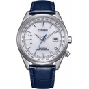 Citizen CB0270-10A