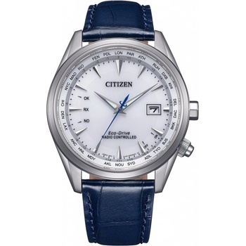 Citizen CB0270-10A