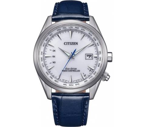 Citizen CB0270-10A