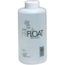 HI FLOAT 0 71L