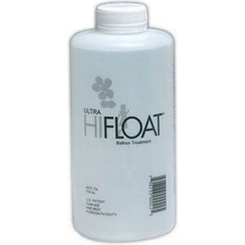 HI FLOAT 0 71L