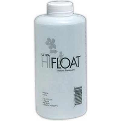 HI FLOAT 0 71L