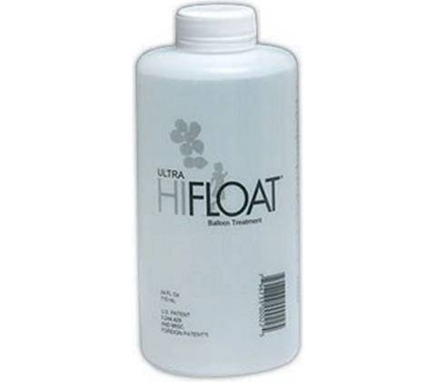 HI FLOAT 0 71L