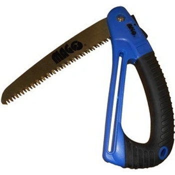 Magg na větve zavírací 180mm