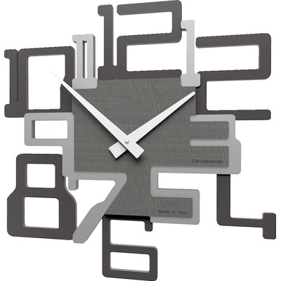 CalleaDesign Big Kron 10-131-84