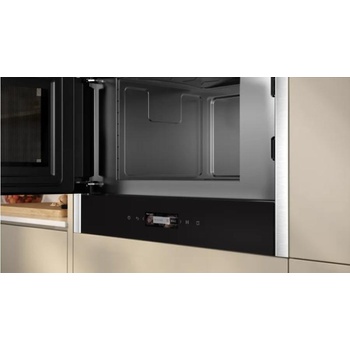 Image 1 of Neff NL4WR21N1