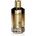 Mancera Aoud Café EDP 120 ml
