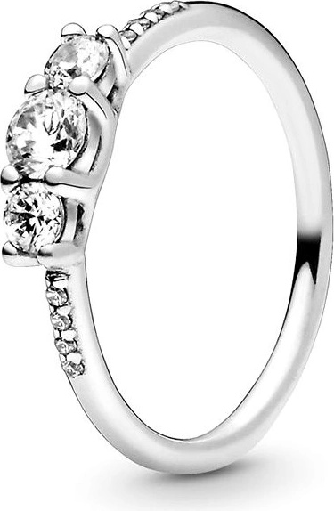 Pandora 196242CZ