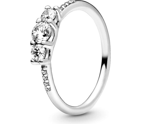 Pandora 196242CZ