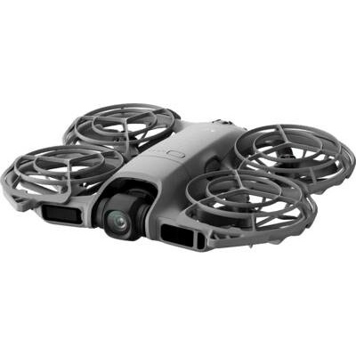 DJI Neo 2 (204831)