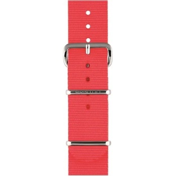 Image 1 of Briston Каишка Briston NS20. PG (NS20.PG)