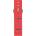 Briston Каишка Briston NS20. PG (NS20.PG)