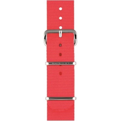 Briston Каишка Briston NS20. PG (NS20.PG)