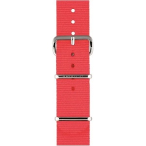Briston Каишка Briston NS20. PG (NS20.PG)