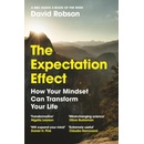 Expectation Effect