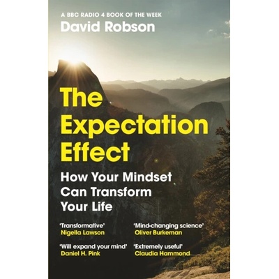 Expectation Effect