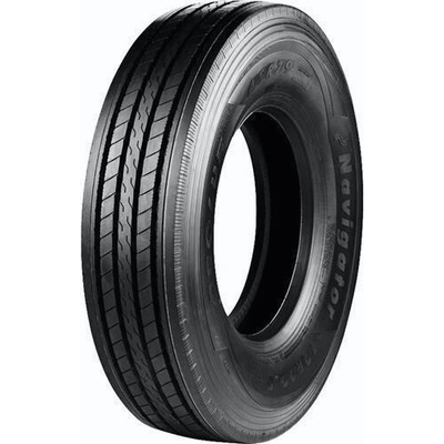 Windpower ASR79 255/70 R22,5 140M