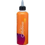 Magigoo Glide за PC - 250 ml (MGPC2025)