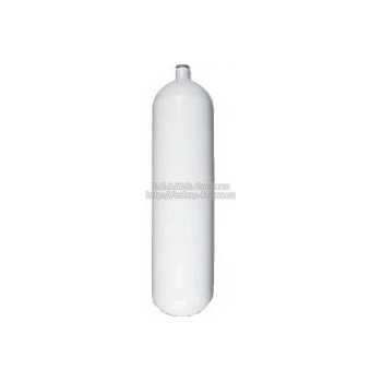 Vítkovice Cylinders 12l230 bar204 mm