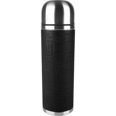 Tefal termoska Senator 500 ml černá