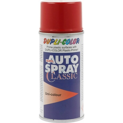 MOTIP CAR COLOR LAKIER 150ML
