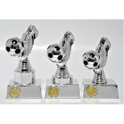 Fotbal figurky 93-P520.16