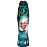 Pepino Natural Лубрикант гел 95 мл