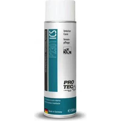 Autoprofi Interior Care 500 ml